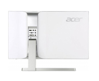 Acer S277HKWMIDPP - 222499 - zdjęcie 4